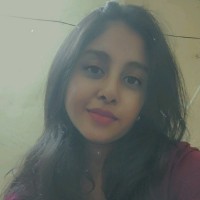 Lakshmi Priya Jayachandran