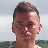 Łukasz Laska