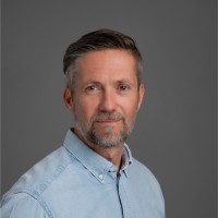 Jon Hansen
