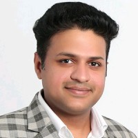 Anubhav Sharma