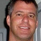 Scott Nelowet