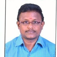 Navaneethan Suresh