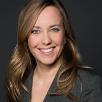 Britta Herrström