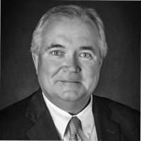 Patrick Dunleavy