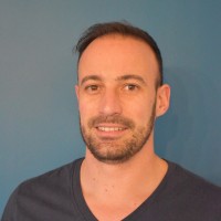 Mathieu Vicier