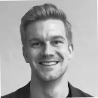 Christian Bohmann Knudsen