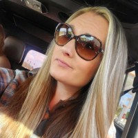 Katie Koher
