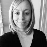 Jennifer P.