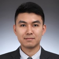 Jun Zhang