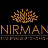 Nirman Developers