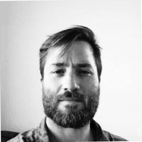Andrew Read