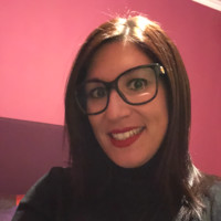 Anna D’Antoni