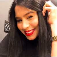 Bruna Azevedo Maciel