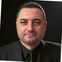 Emre Atac