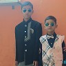 MD raheem Khan