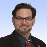 Jérôme Röthlisberger
