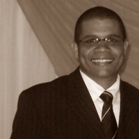 RONICLEI GONZAGA DA FRANCA