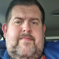 Darren Gray