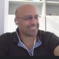 Juan Carlos Miranda