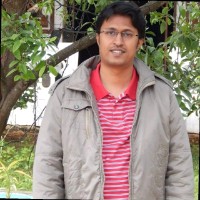 Mithun R