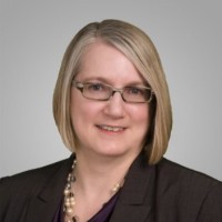 Jeanne P.