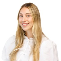 Amanda Brooks