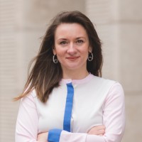 Agnieszka Krupka