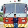 Vasava Tarunkumar