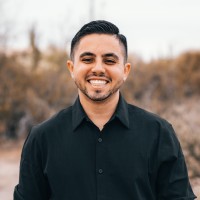Steven Leyvas