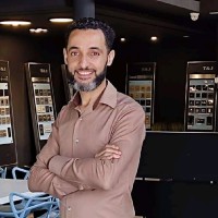 Oualid Hatim