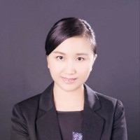 刘丹凤