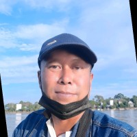 Saiful Hidayat