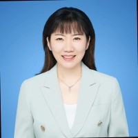 Kelly Yang