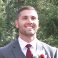 Jon Andresen, MBA, PMP, CSM