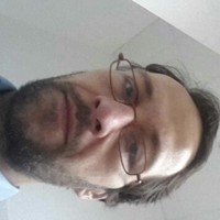 Stephan Straka