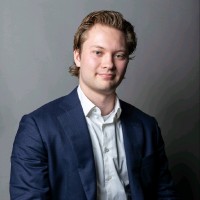 Michaël Brakel