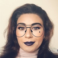 Tuba Yasar