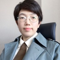 Anna Chen