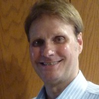 Bryan Horn