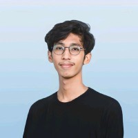 Elfreda Izaaz Naufal Arkananta