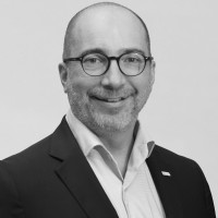 Marc Porta