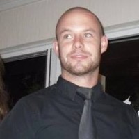 Scott Self