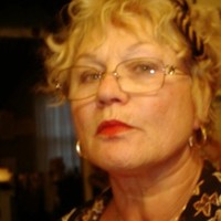 penny rayfield
