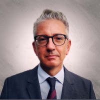 Manuel De Bortoli