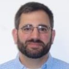 Ryan Bova, Acspo