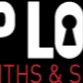 Top Lock Locksmiths and Security - Suffolk County