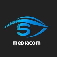 5IVE MEDIACOM
