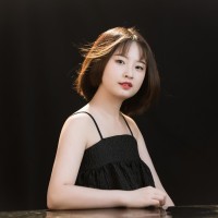 Yiling Yang