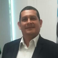 Edward Camba