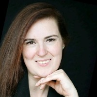 Sanne Bes- Van Loon
